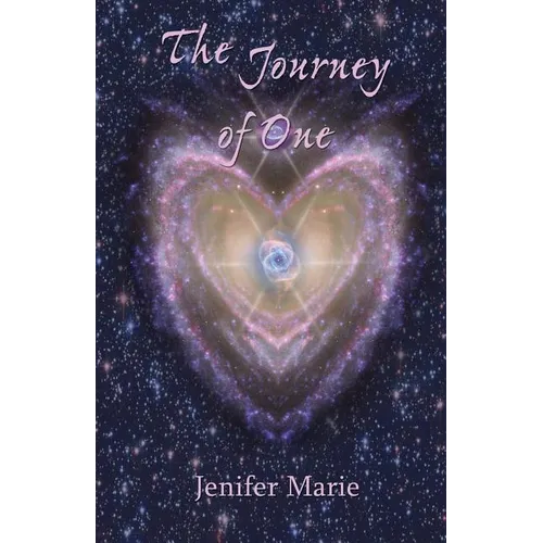 The Journey of One