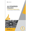 AI In Finance: How Artificial Intelligence Is Transforming Investing