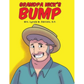 Grandpa Nick's Bump