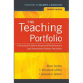 The Teaching Portfolio