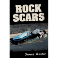 Rock Scars