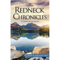 The Redneck Chronicles