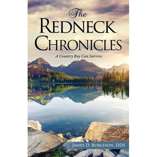 The Redneck Chronicles