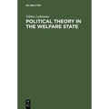Political Theory in the Welfare State