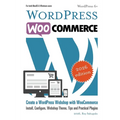 WordPress WooCommerce
