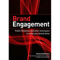 Brand Engagement