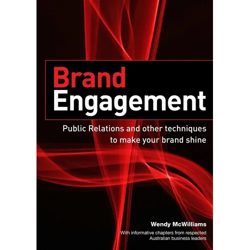 Brand Engagement