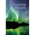 Searching for Freedom