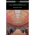 Robert's Rules of Order (Revised for Deliberative Assemblies)