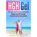 HGH Gel