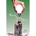 Money Savvy Ideas