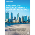 Statutory and Regulatory Property Valuation in Australia