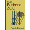 The Business Zoo