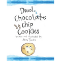 Drool Chocolate Chip Cookies