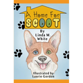 A Home for Scoot