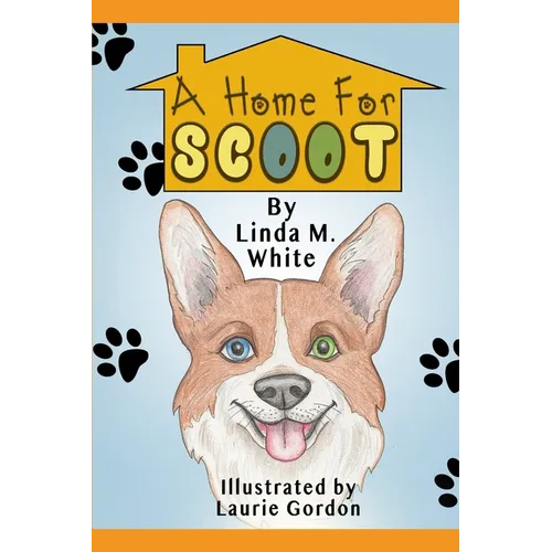 A Home for Scoot