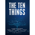 Top Ten Things: The Neuroscience on Sex Differences, Music, Gaming and More
