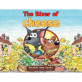 The River of Cheese
