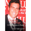 Gardner McKay: Is My Adventures in Paradise