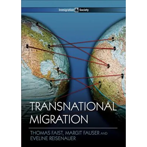 Transnational Migration