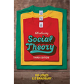 Introducing Social Theory: Third edition