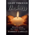 Light Through Darkness