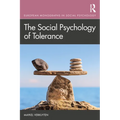 The Social Psychology of Tolerance
