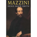 Mazzini