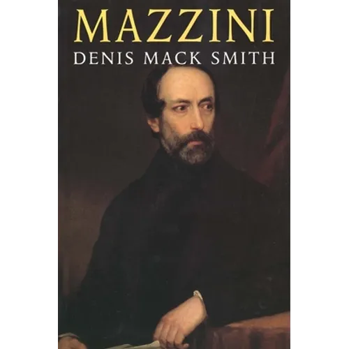 Mazzini