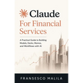 Claude for Financial Services