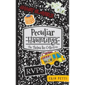 Peculiar Hauntings, The Thelma Bee Collection