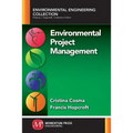 Environmental Project Management