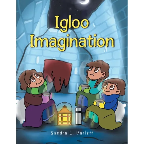 Igloo Imagination