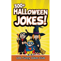300+ Halloween Jokes: Funny Halloween Jokes for Kids