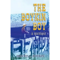 The Boykin Boy: A Memoir