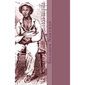 12 Years a Slave: Original 1853 Edition