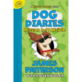 Dog Diaries: Mission Impawsible: A Middle School Story