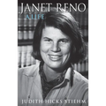 Janet Reno: A Life