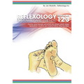 Reflexology for Family and Friends: Simple as 1-2-3