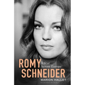 Romy Schneider: A Star Across Europe