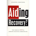 Aiding Recovery