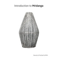 Introduction to Mridanga
