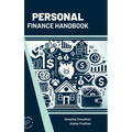 Personal Finance Handbook