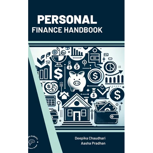 Personal Finance Handbook