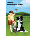 The Boy From Ivington Village