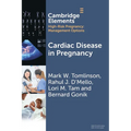 Cardiac Disease in Pregnancy