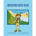Adventures with Jessie: Treasure Quest