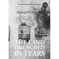 The Land Drenched in Tears