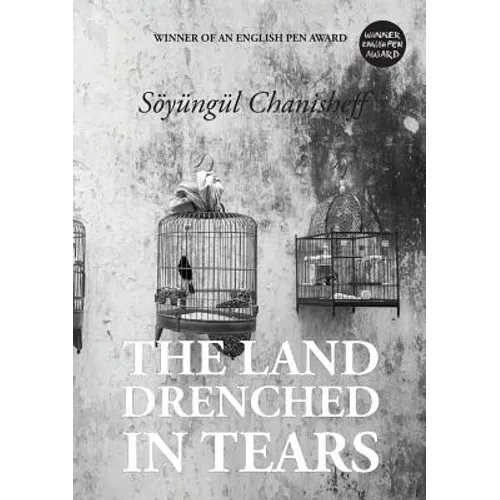 The Land Drenched in Tears