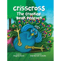 Crisscross: The Crooked Beak Peacock